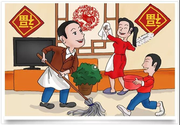 門窗
