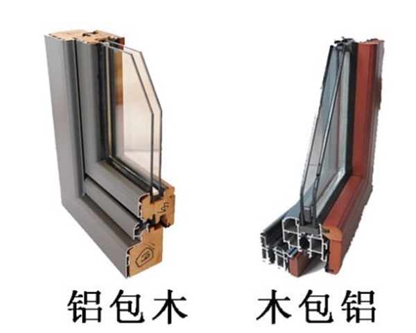 高檔門窗品牌加盟